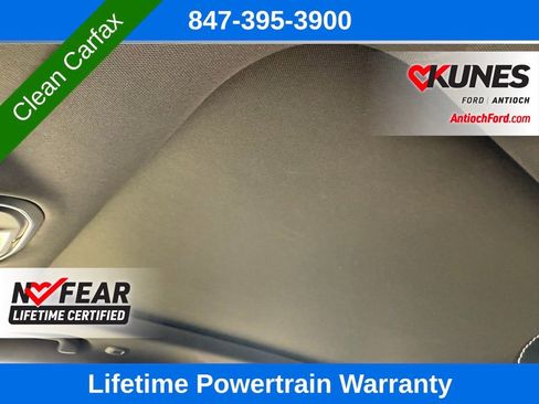 Used 2024 Jeep Grand Cherokee Limited 4xe image 48