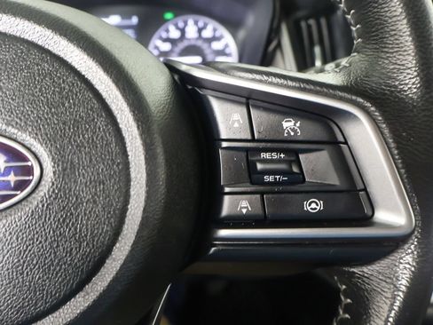 Used 2023 Subaru Outback Premium AWD/4WD image 41
