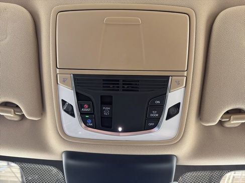 Certified 2023 Acura TLX FWD image 28