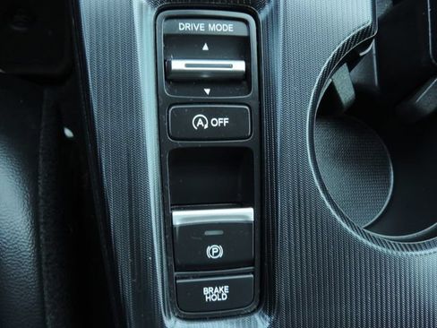 Used 2023 Honda Civic Sport image 25