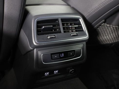 Used 2019 Audi A6 3.0T Premium Plus w/ Premium Plus Package image 21