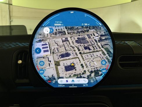 New 2026 MINI Cooper S image 29