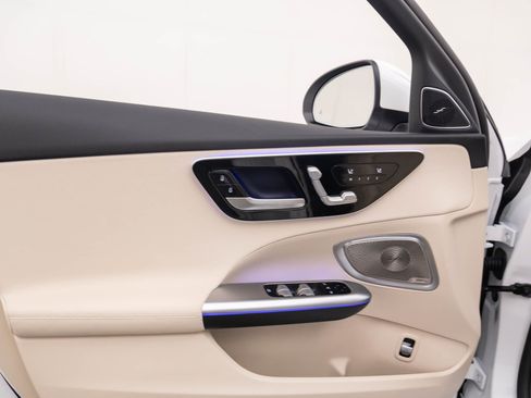 New 2026 Mercedes-Benz C 300 C 300 image 14