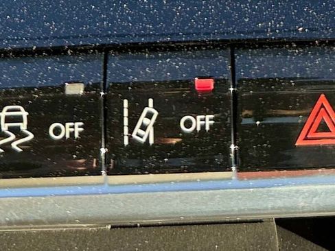 New 2026 Jeep Compass Latitude image 37