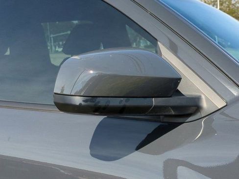 Used 2025 Toyota Tacoma SR5 image 11