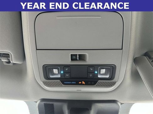 Used 2022 Ford F150 XLT w/ Equipment Group 302A High image 32