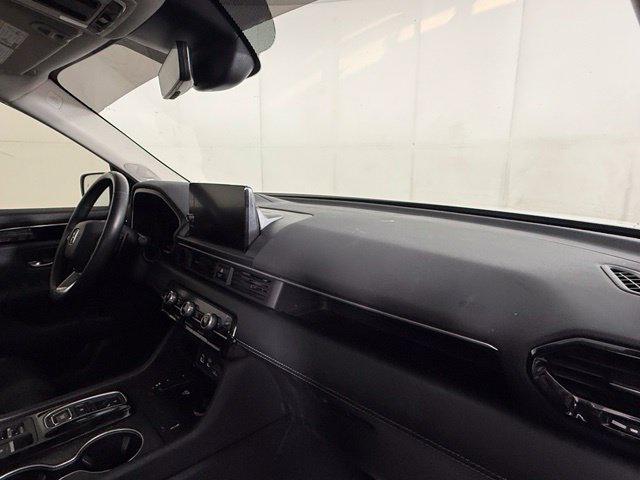 Used 2025 Honda Pilot Touring image 84