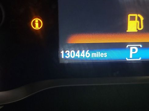 Used 2018 Honda Pilot EX-L image 19