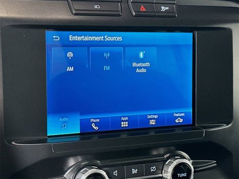 Used 2022 Ford F150 XLT w/ Equipment Group 301A Mid image 23