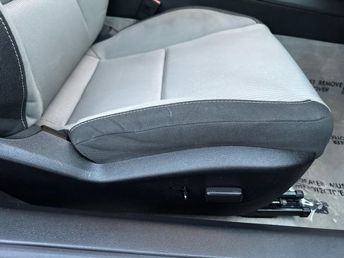 Used 2015 Chevrolet Camaro LT w/ RS Package image 29