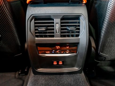 Used 2026 BMW M3 w/ M Carbon Exterior Package RWD image 24