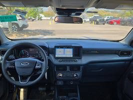 Used 2024 Ford Maverick XL FWD image 9