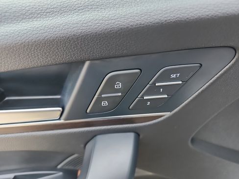 Used 2024 Audi Q5 e Prestige image 20