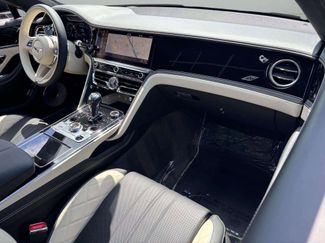 Certified 2024 Bentley Flying Spur S V8 video 2