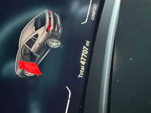 Used 2021 BMW X6 xDrive40i w/ M Sport Package image 9