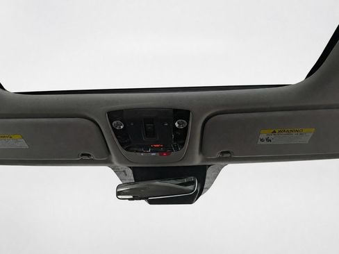 Certified 2023 Kia Sorento SX Prestige AWD/4WD image 28