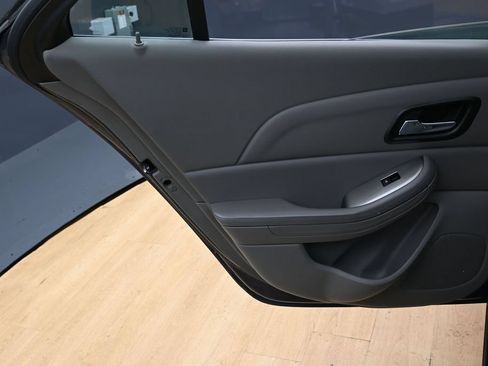 Used 2015 Chevrolet Malibu LS w/ Protection Package FWD image 31