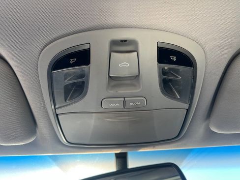 Used 2014 Hyundai Sonata Limited w/ Technology Package 05 image 20