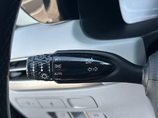 Used 2024 Hyundai Palisade SEL FWD image 27