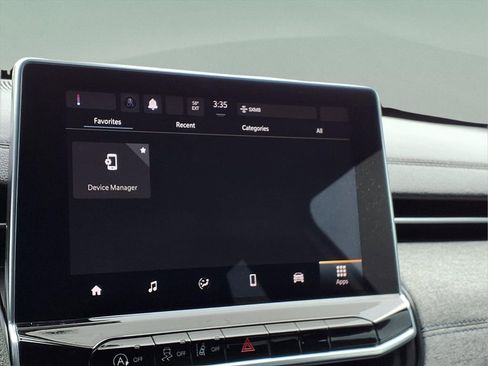 Used 2023 Jeep Compass Sport image 28