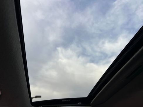 New 2026 Hyundai Elantra SEL Sport w/ Cargo Package image 16