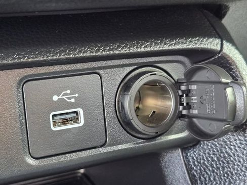 Used 2023 Honda Civic Sport image 19