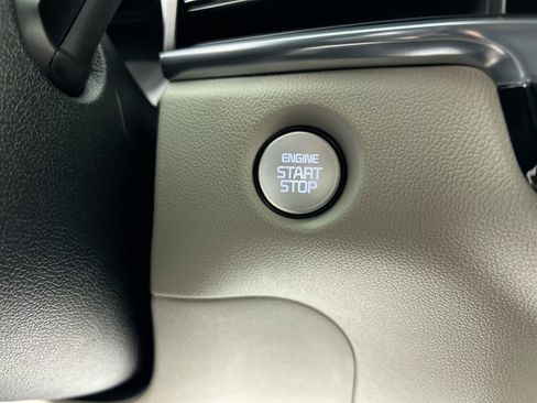 New 2026 Kia Sorento SX Prestige AWD/4WD image 22