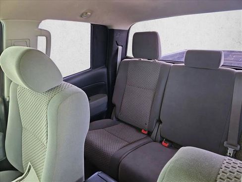 Used 2011 Toyota Tundra 2WD Double Cab w/ Tow Pkg image 6