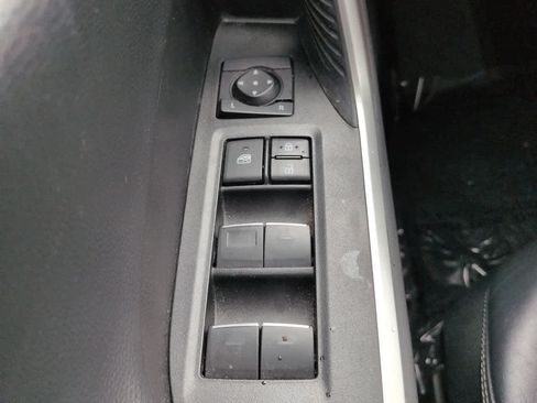 Certified 2023 Toyota RAV4 Limited AWD/4WD image 23