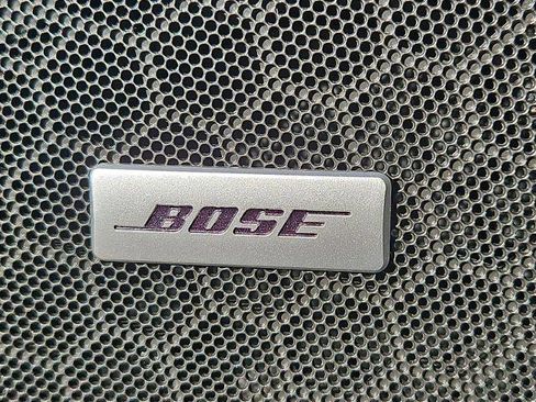 Certified 2023 Chevrolet Tahoe Z71 w/ Luxury Package image 23