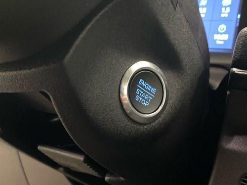 New 2026 Ford Transit 250 Low Roof image 17