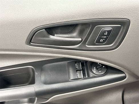 Used 2023 Ford Transit Connect XL image 17