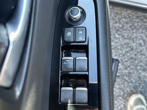 Used 2017 MAZDA CX-5 Grand Touring image 12