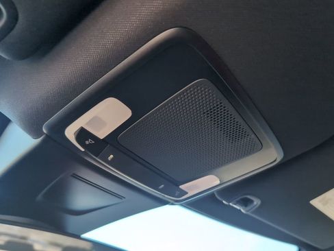 New 2025 Honda Civic Type R image 29