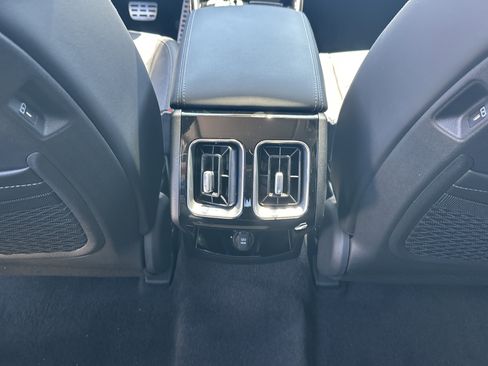 New 2026 Kia Sorento SX AWD/4WD image 14