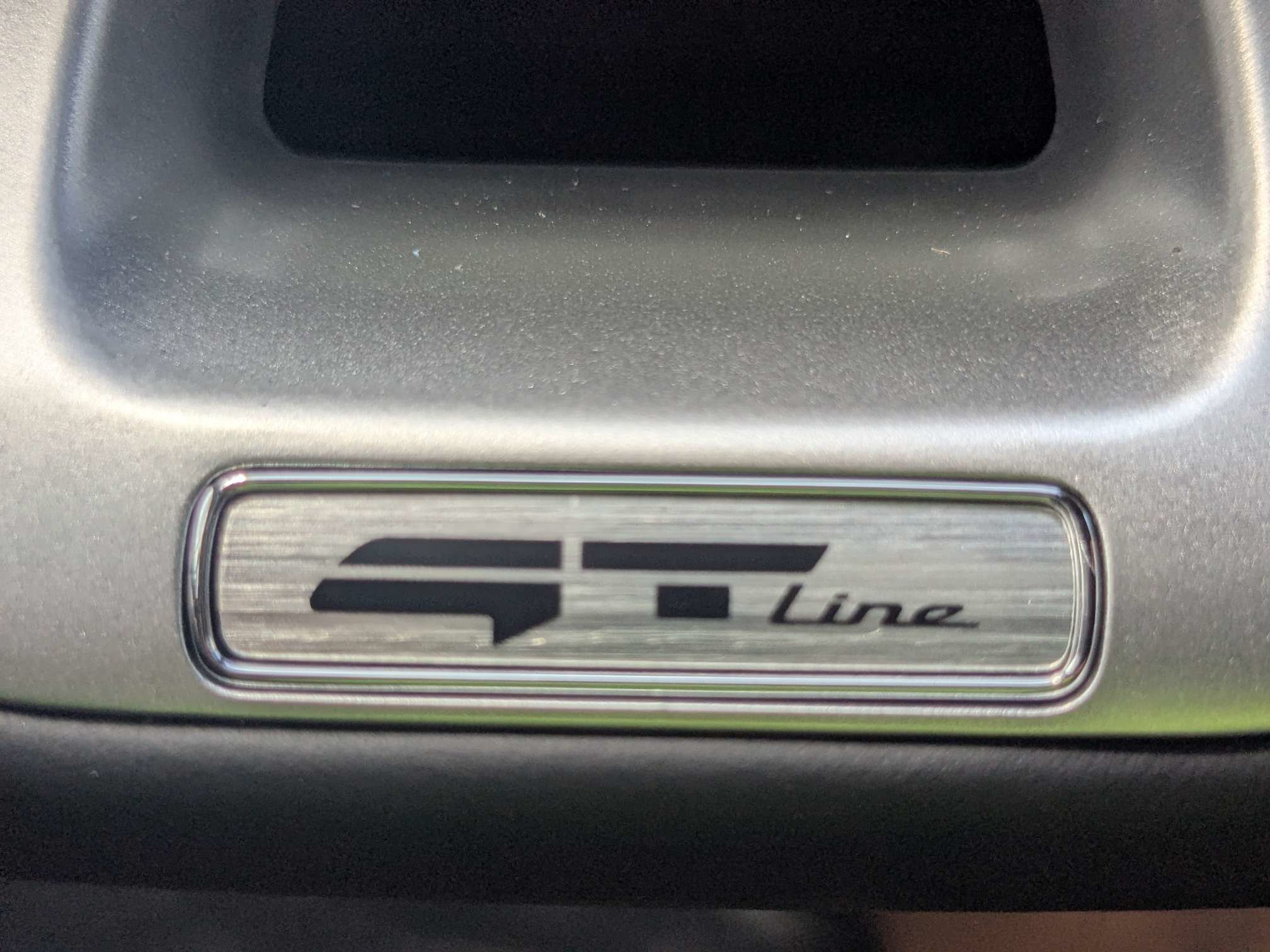 New 2026 Kia K5 GT-Line w/ GT-Line Red Interior Package FWD image 34