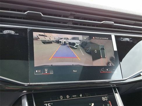 New 2026 Audi Q7 3.0T Premium Plus image 14