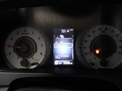 Used 2020 Toyota Sienna SE Premium w/ Nightshade Edition
