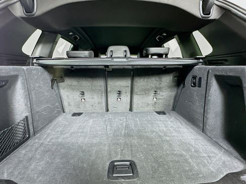 Used 2024 BMW X3 sDrive30i image 30