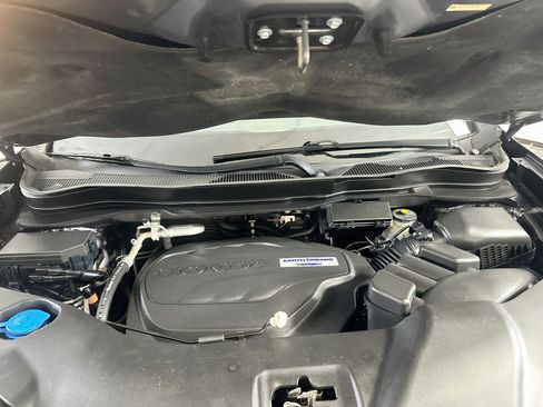 Used 2016 Honda Pilot EX-L image 36