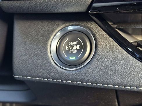 New 2026 Buick Enclave Avenir w/ Super Cruise Package image 29