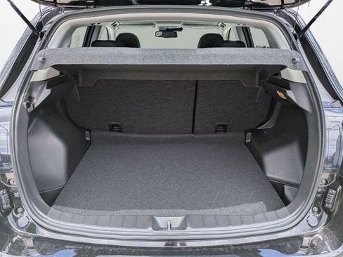 New 2026 Mitsubishi Outlander Sport AWD image 12