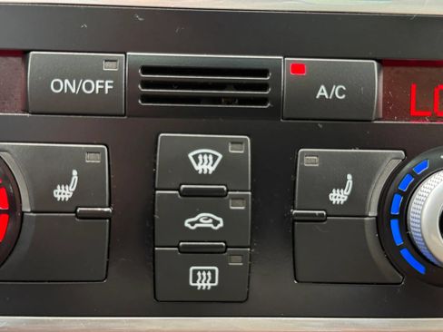 Used 2014 Audi Q7 3.0T Premium Plus w/ Premium Plus Package AWD/4WD image 28
