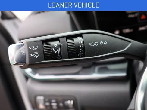 New 2026 GMC Terrain AT4 w/ Convenience Package III AWD/4WD image 33