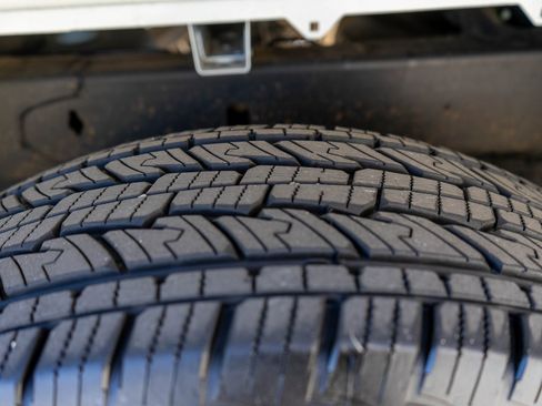 New 2025 GMC Sierra 1500 Pro w/ Pro Value Package image 27