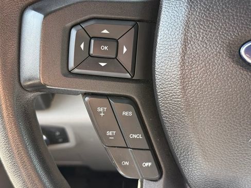 Used 2020 Ford F250 XL w/ Power Equipment Group AWD/4WD image 25