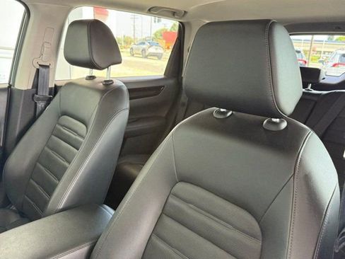 Used 2023 Honda CR-V EX-L image 23