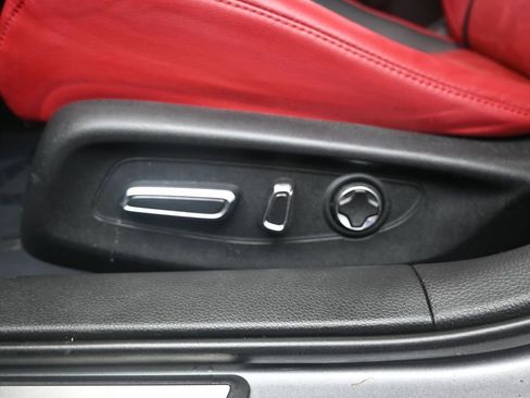 Used 2023 Acura Integra A-Spec FWD image 10