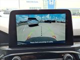 Used 2024 Ford Escape ST-Line image 4