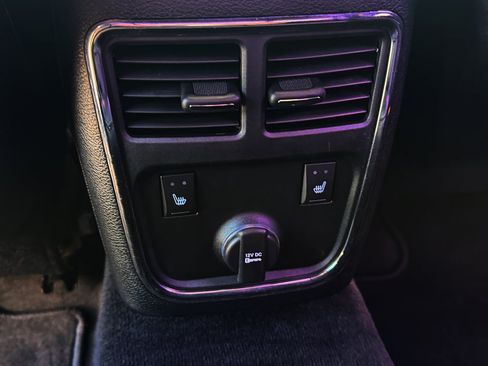 Used 2014 Dodge Charger SRT8 w/ 392 Edition Group RWD image 11